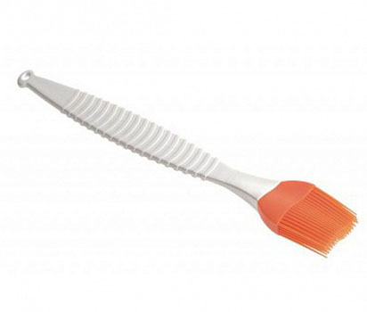 КИСТЬ кондитерская ширина 3см. Silicone [93-SI-CU-11]