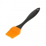 Пароконвектомат Tecnoeka EKF 523 UD