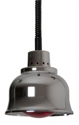 Пароконвектомат Tecnoeka EKF 523 UD