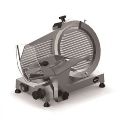 Пароконвектомат Tecnoeka EKF 523 UD