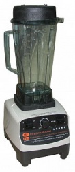 Пароконвектомат Tecnoeka EKF 523 UD