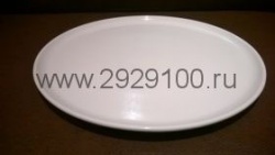 Пароконвектомат Tecnoeka EKF 523 UD