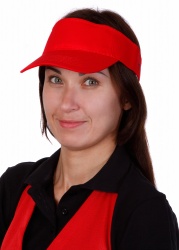 Пароконвектомат Tecnoeka EKF 523 UD