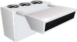 Пароконвектомат Tecnoeka EKF 523 UD