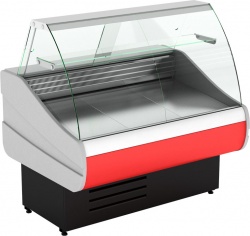 Пароконвектомат Tecnoeka EKF 523 UD
