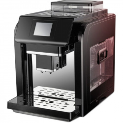 Пароконвектомат Tecnoeka EKF 523 UD