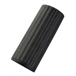 Пароконвектомат Tecnoeka EKF 523 UD