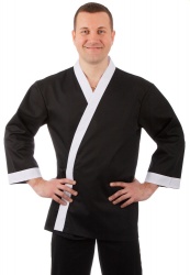Пароконвектомат Tecnoeka EKF 523 UD