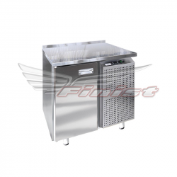 Пароконвектомат Tecnoeka EKF 523 UD