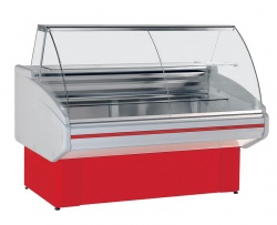 Пароконвектомат Tecnoeka EKF 523 UD