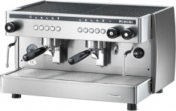 Пароконвектомат Tecnoeka EKF 523 UD
