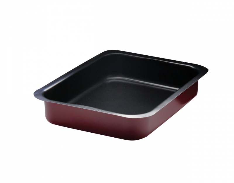Лоток 280х220х56 [S-Tray]