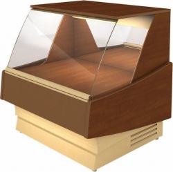 Пароконвектомат Tecnoeka EKF 523 UD