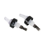 Пароконвектомат Tecnoeka EKF 523 UD