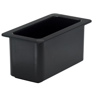 Гастроемкость 1/3 h=150 3,5 л. Cambro