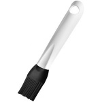 Пароконвектомат Tecnoeka EKF 523 UD