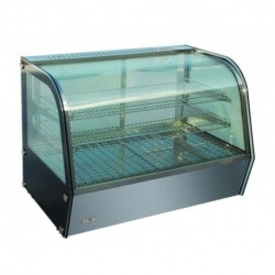 Пароконвектомат Tecnoeka EKF 523 UD
