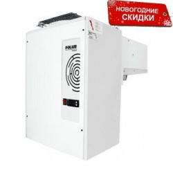 Пароконвектомат Tecnoeka EKF 523 UD