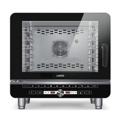 Пароконвектомат Tecnoeka EKF 523 UD