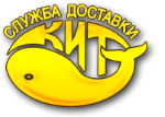 29606adc580f69e9463213d0c41c242c.png
