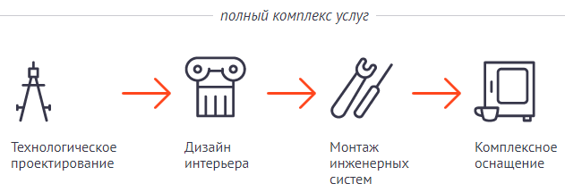 71cfebdbe85336b514be4b170d5b2085.png