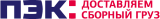 8ccb250d19c9e0db6b52c709e7056fc3.png